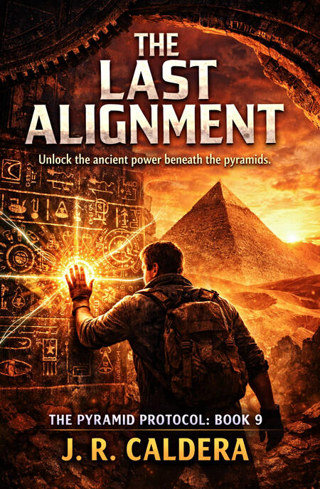 The Last Alignment
